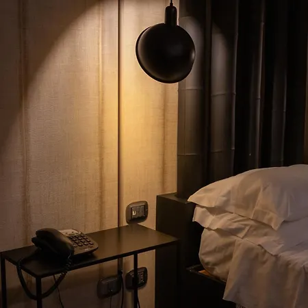 Palazzo Conti & 3*