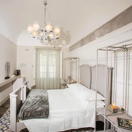Palazzo Conti & 3*
