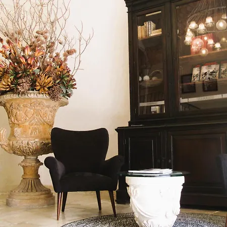 Palazzo Conti & 3*
