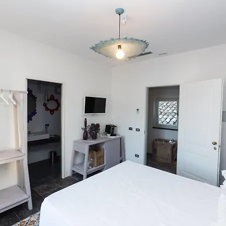 Hotel Palazzo Conti & 3*