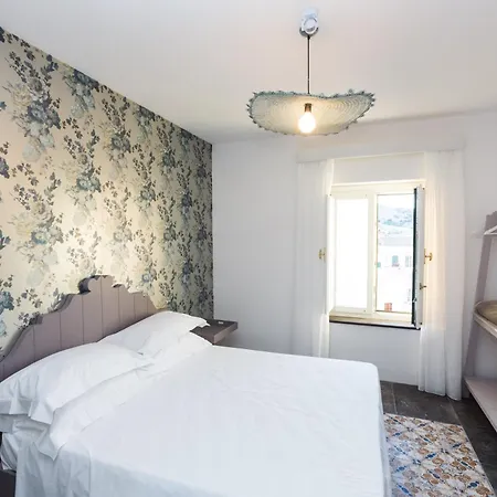 Palazzo Conti & Hotel 3*