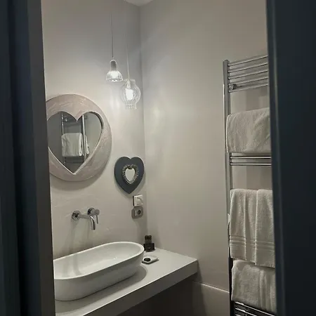 Hotel Palazzo Conti &