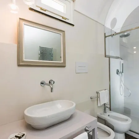 Palazzo Conti & 3* Scicli