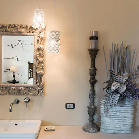 Hotel Palazzo Conti & 3*