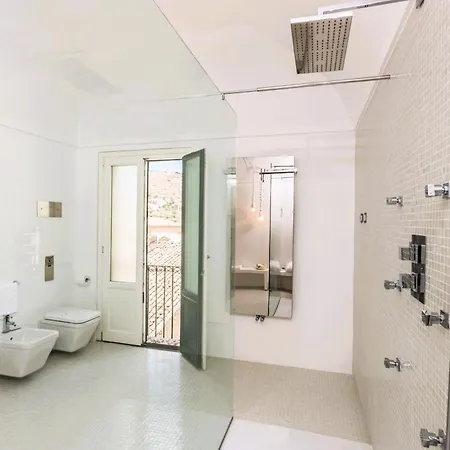 Hotel Palazzo Conti &