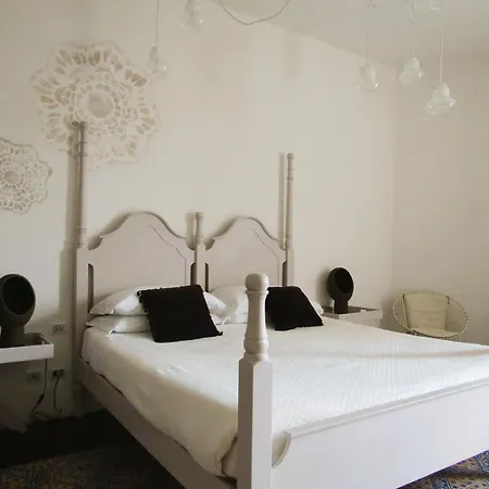 Palazzo Conti & 3* Scicli