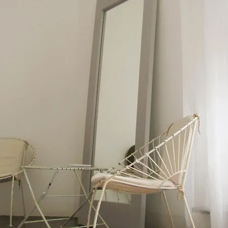 Palazzo Conti & Hotel 3*