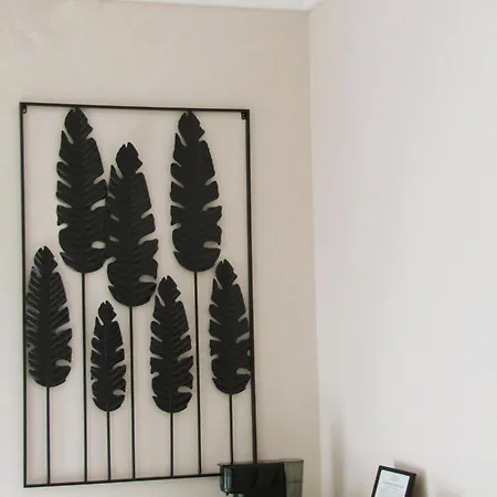 Palazzo Conti & Scicli