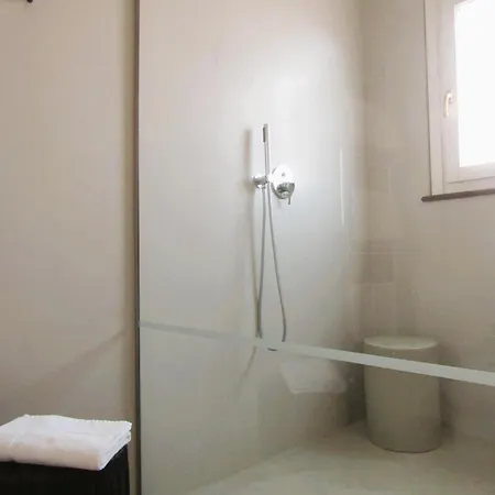 Palazzo Conti & 3* Scicli