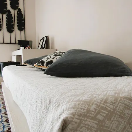 Hotel Palazzo Conti & Scicli