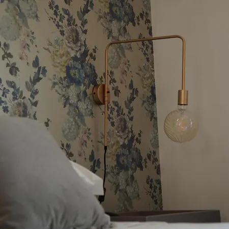 Palazzo Conti & 3* Scicli