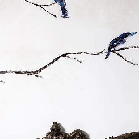 Palazzo Conti & Hotel Scicli