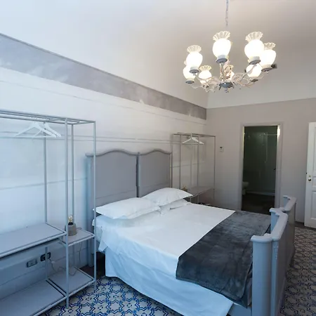 Hotel Palazzo Conti & 3*