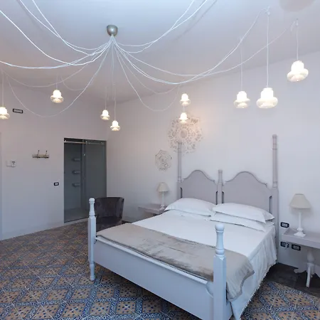 Hotel Palazzo Conti & 3*