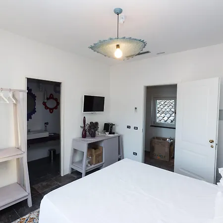 Hotel Palazzo Conti & Scicli