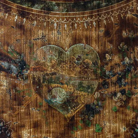 Palazzo Conti & Scicli