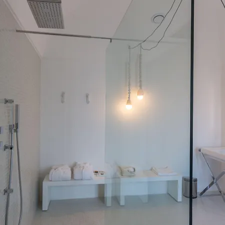 Hotel Palazzo Conti & 3*