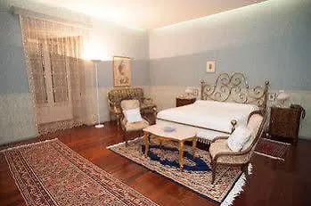 Palazzo Conti & 3* Scicli