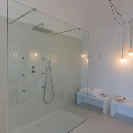 Palazzo Conti & Hotel