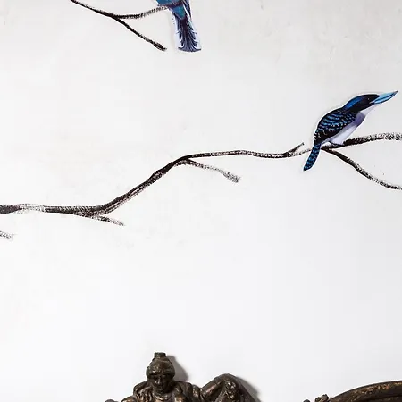 Palazzo Conti & Hotel Scicli