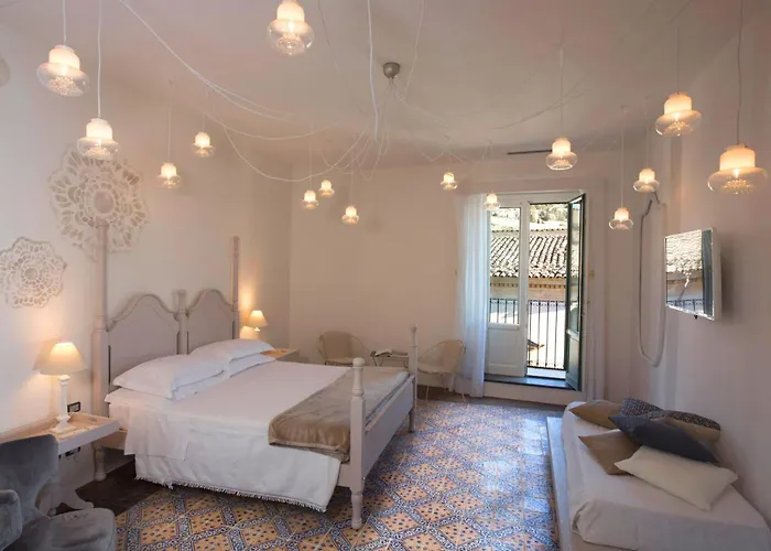 Palazzo Conti & 3*