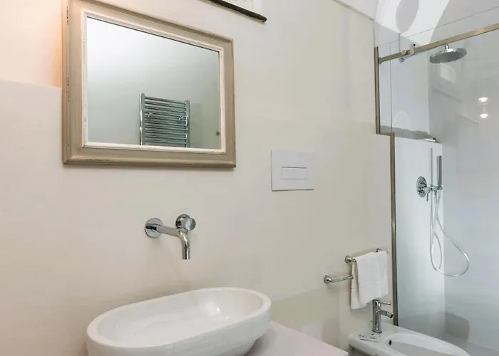 Palazzo Conti & 3* Scicli