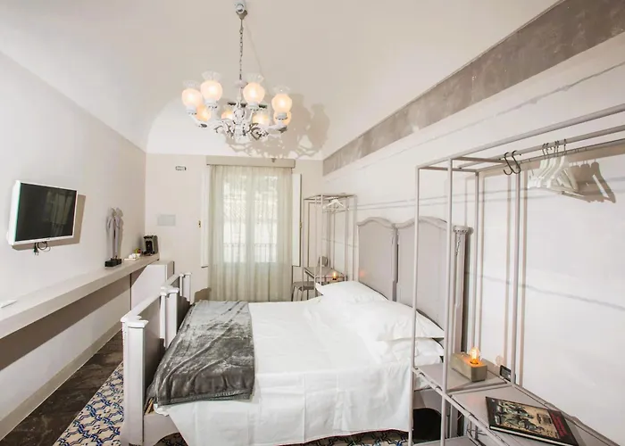 Palazzo Conti & 3*