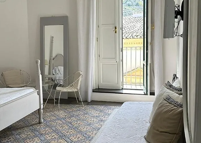 Palazzo Conti & Hotel 3*