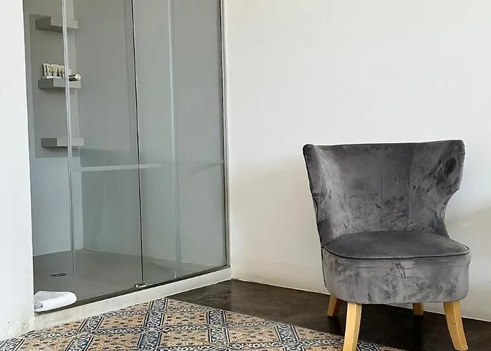 Palazzo Conti & 3*