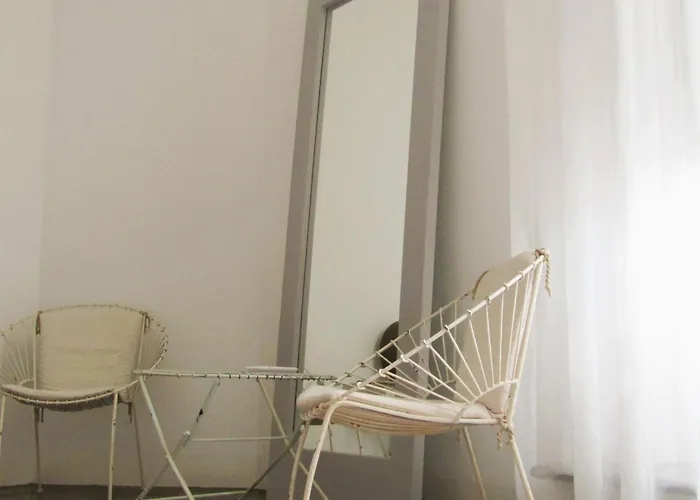 Palazzo Conti & Hotel 3*