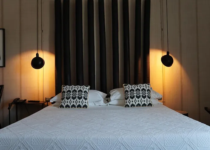Palazzo Conti & 3*