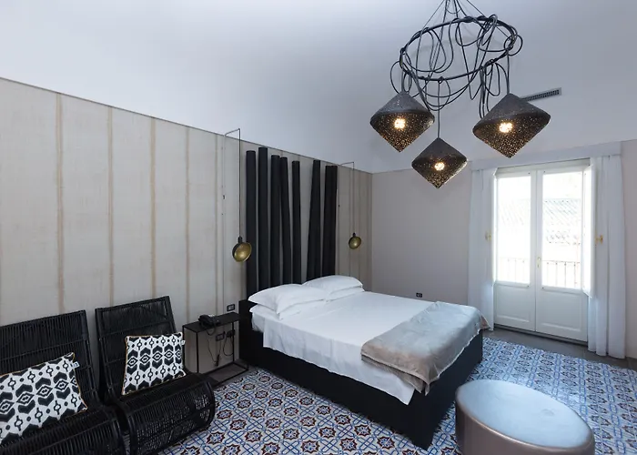Palazzo Conti & 3*