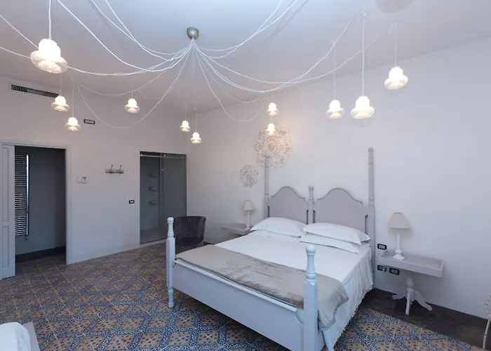 Hotel Palazzo Conti & 3*