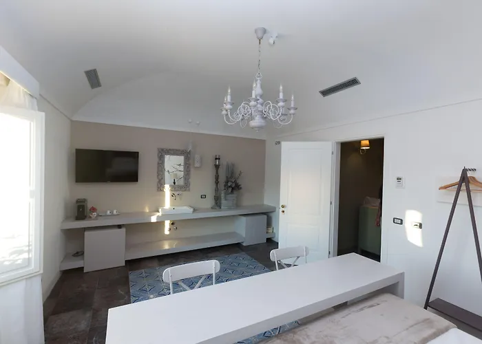 Palazzo Conti & 3* Scicli
