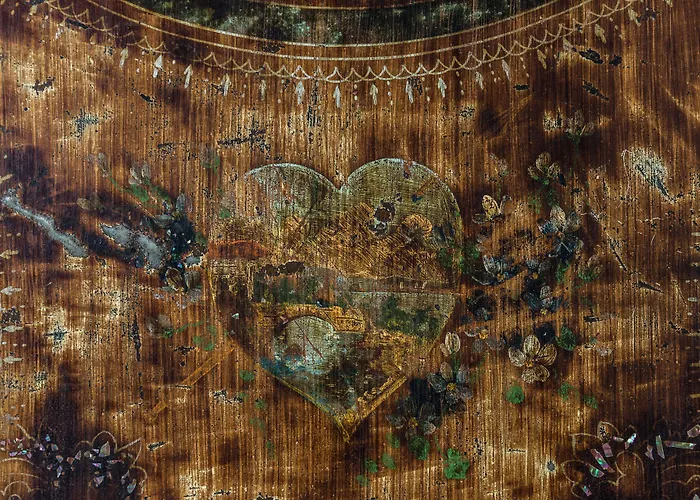 Palazzo Conti & Scicli