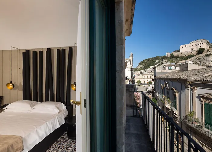 Palazzo Conti & 3*
