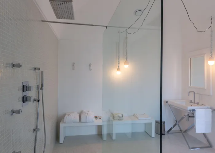 Hotel Palazzo Conti & 3*
