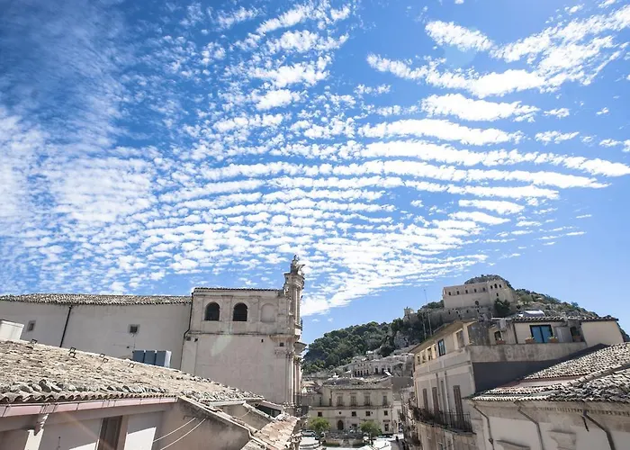 Palazzo Conti & 3*
